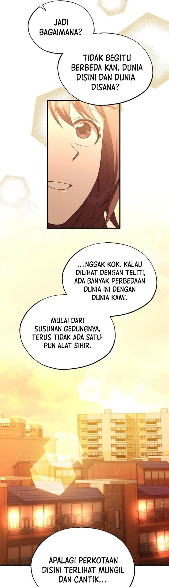 Halaman 125
