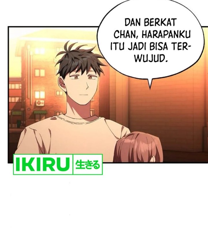 Halaman 128