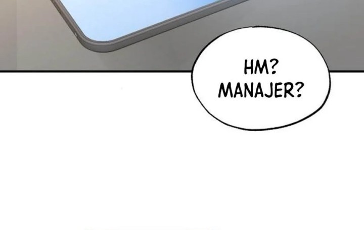 Halaman 130