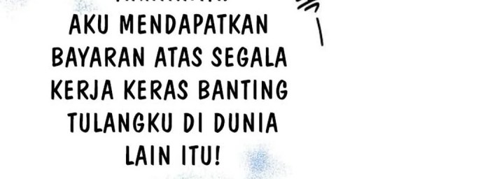 Halaman 132
