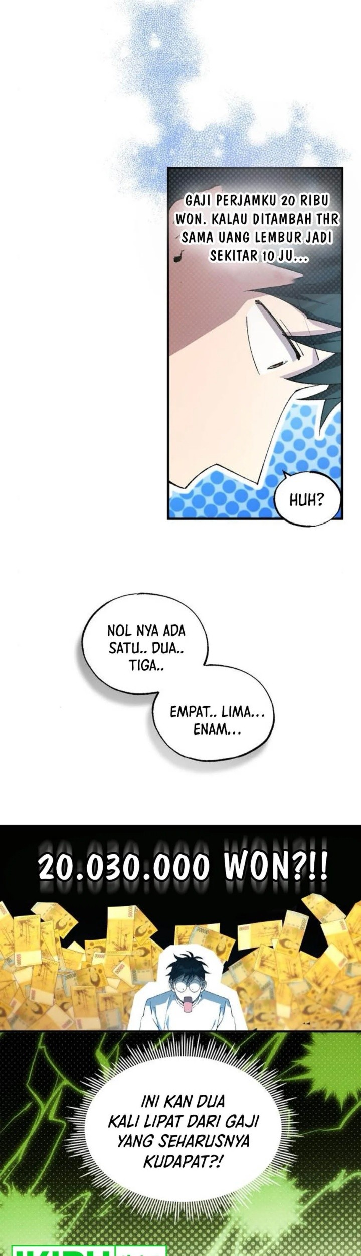 Halaman 133