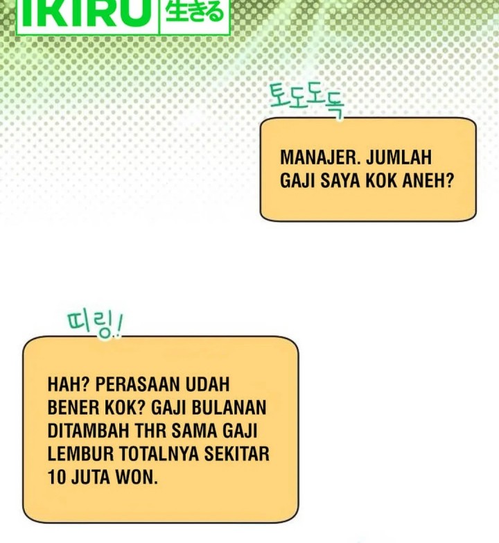 Halaman 134
