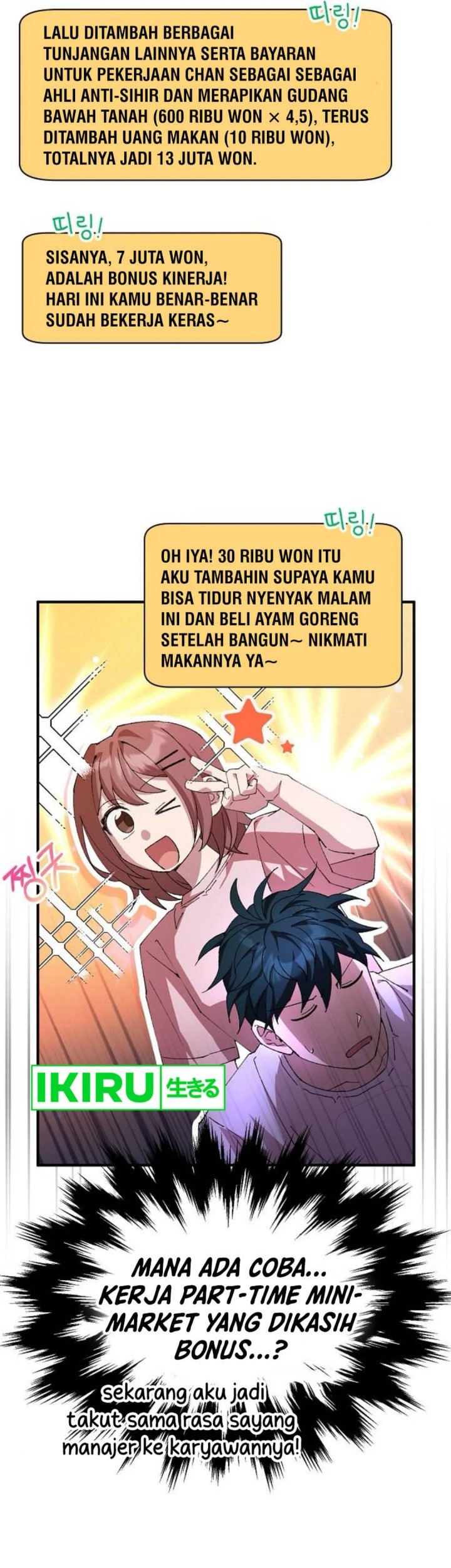 Halaman 135