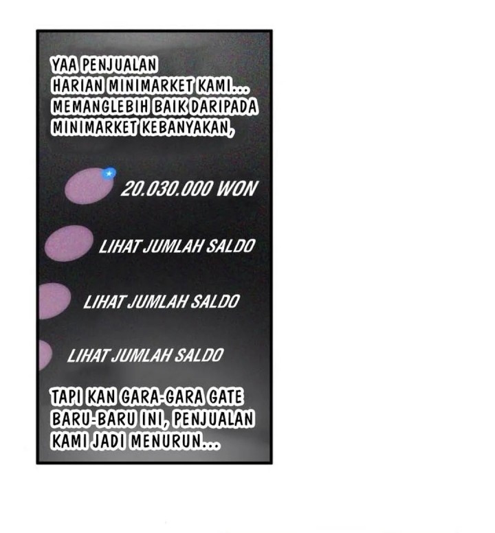 Halaman 136