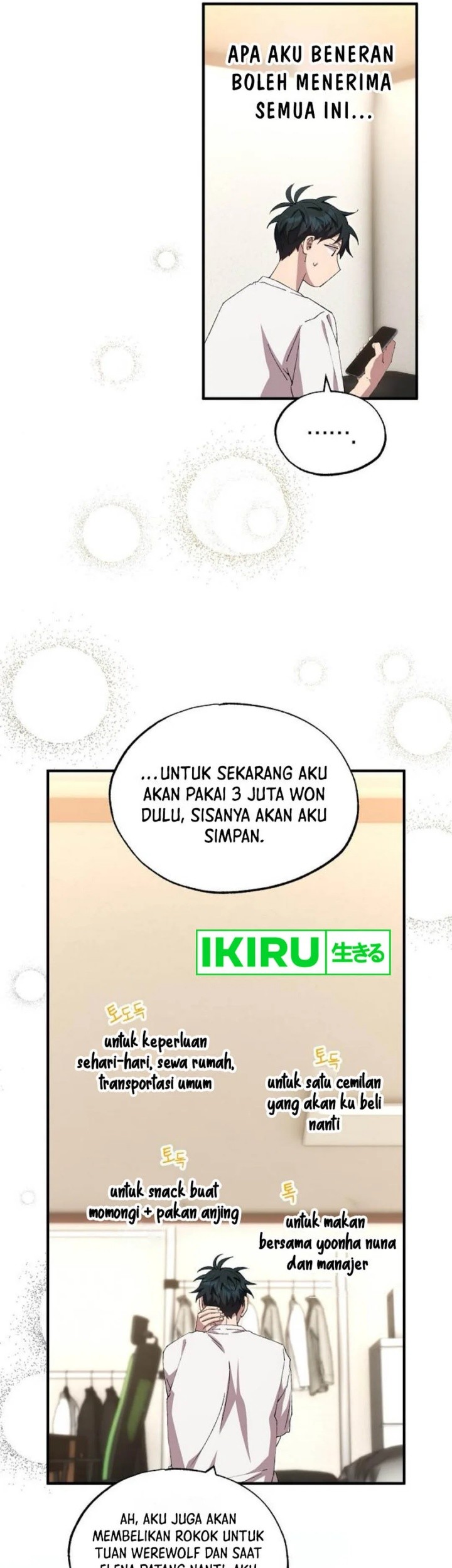 Halaman 137