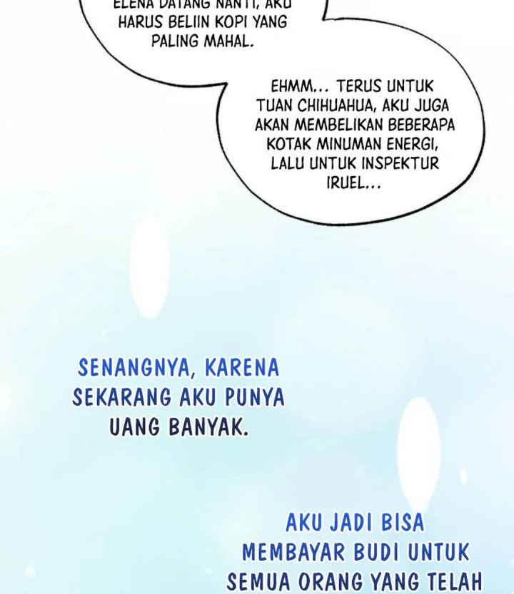 Halaman 138