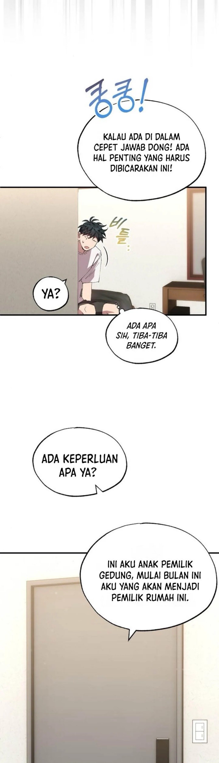 Halaman 141