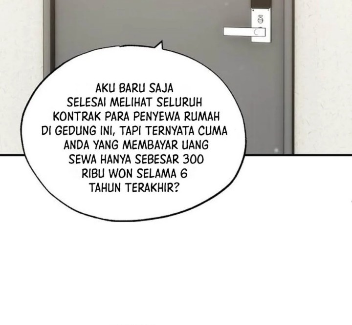 Halaman 142