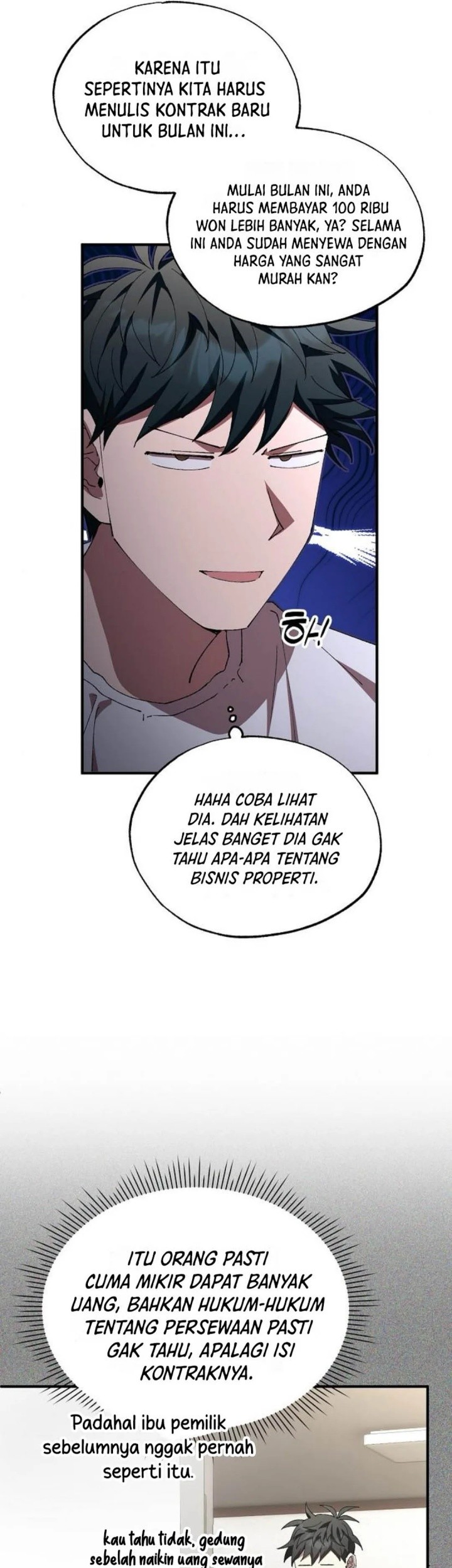 Halaman 143