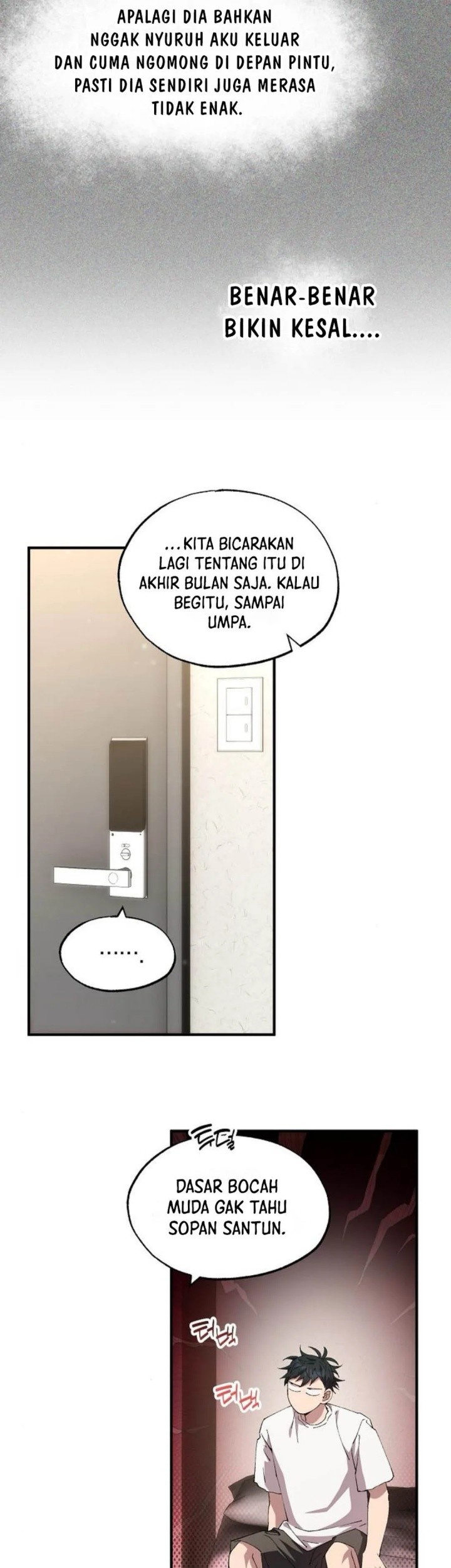 Halaman 145