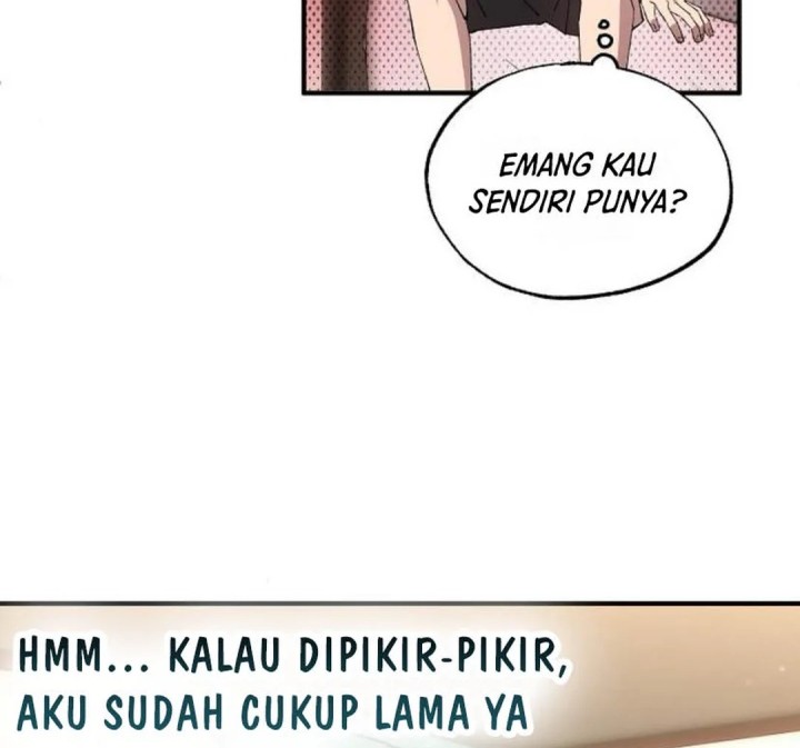 Halaman 146