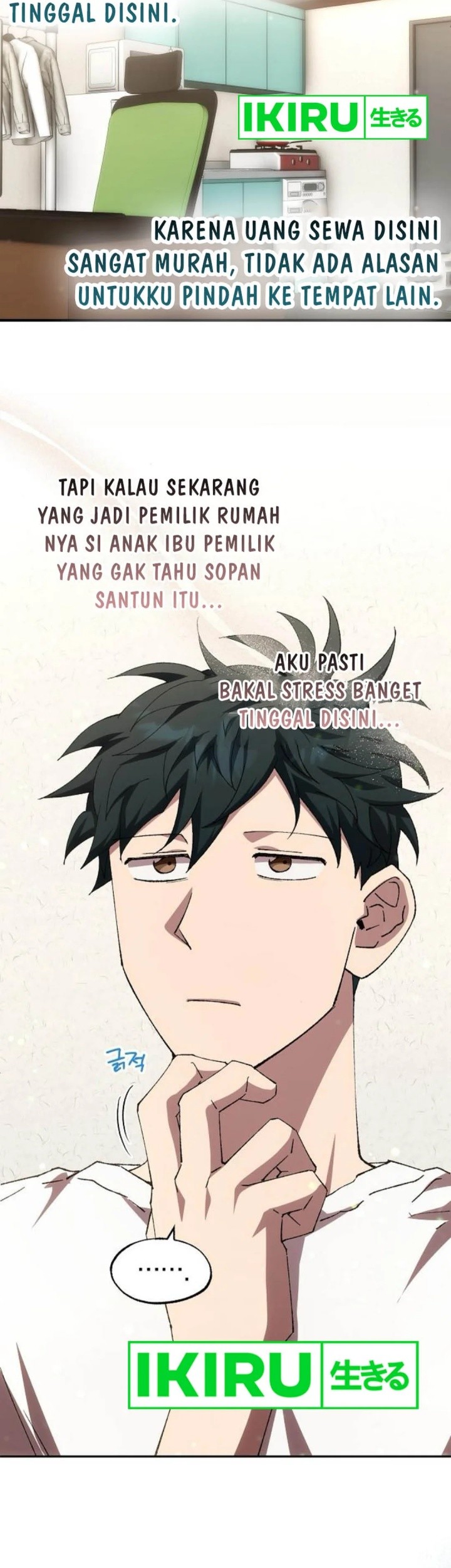Halaman 147