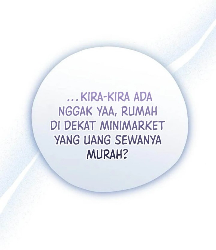 Halaman 148