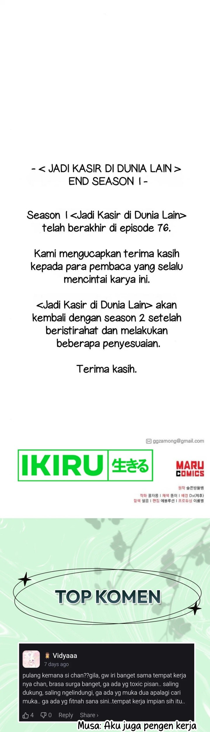 Halaman 149