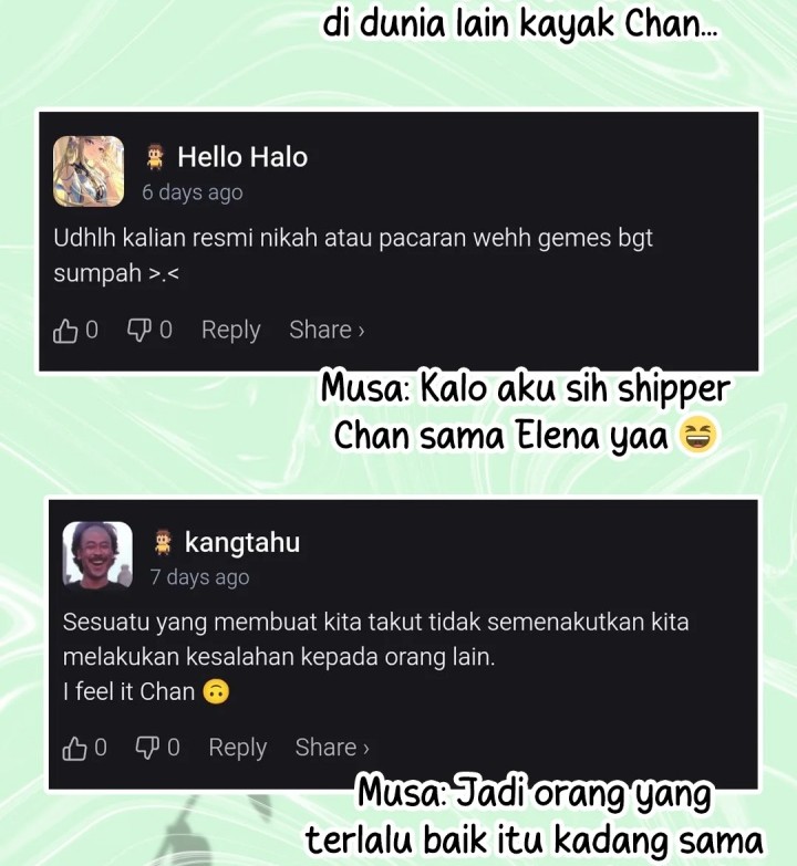 Halaman 150