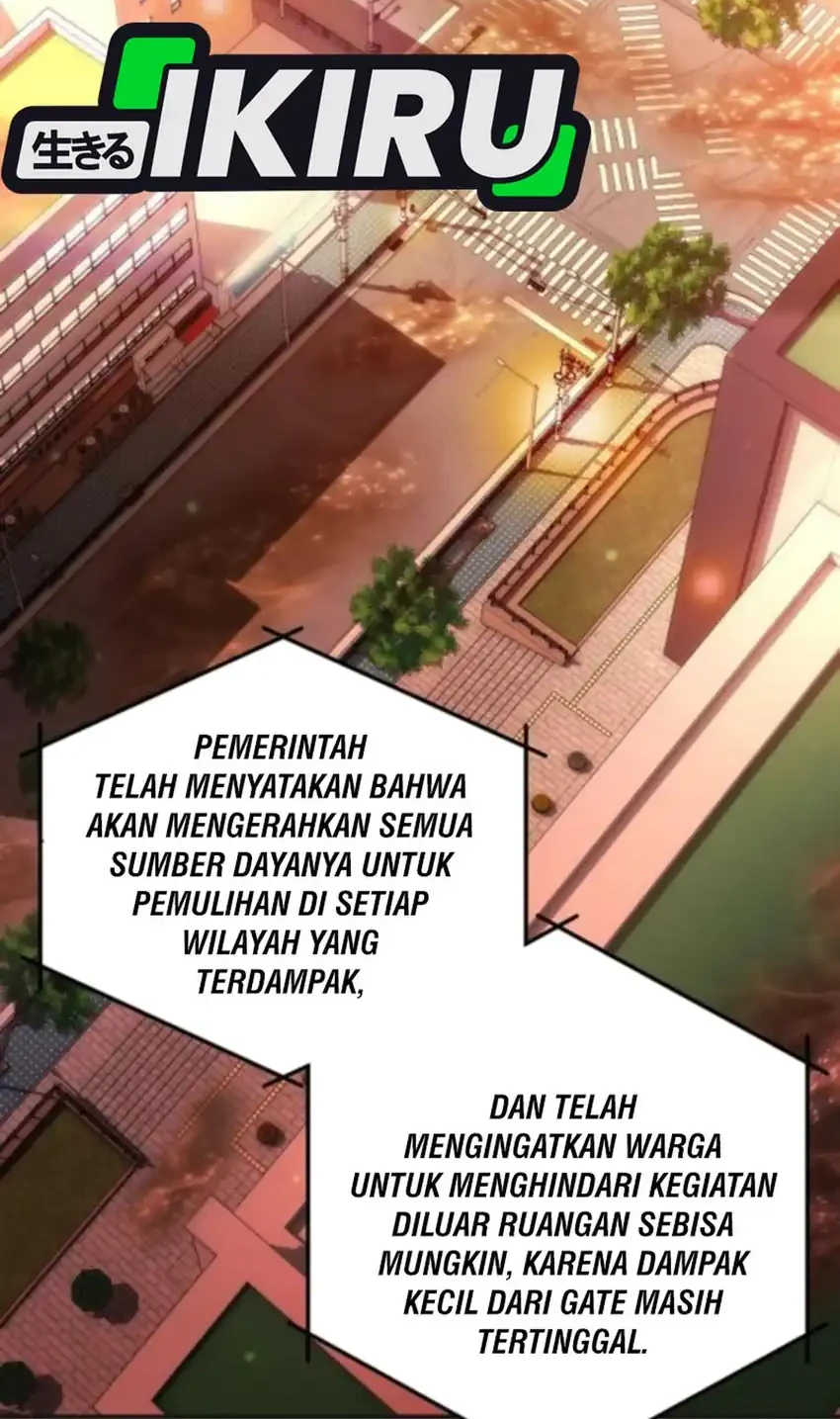 Halaman 216
