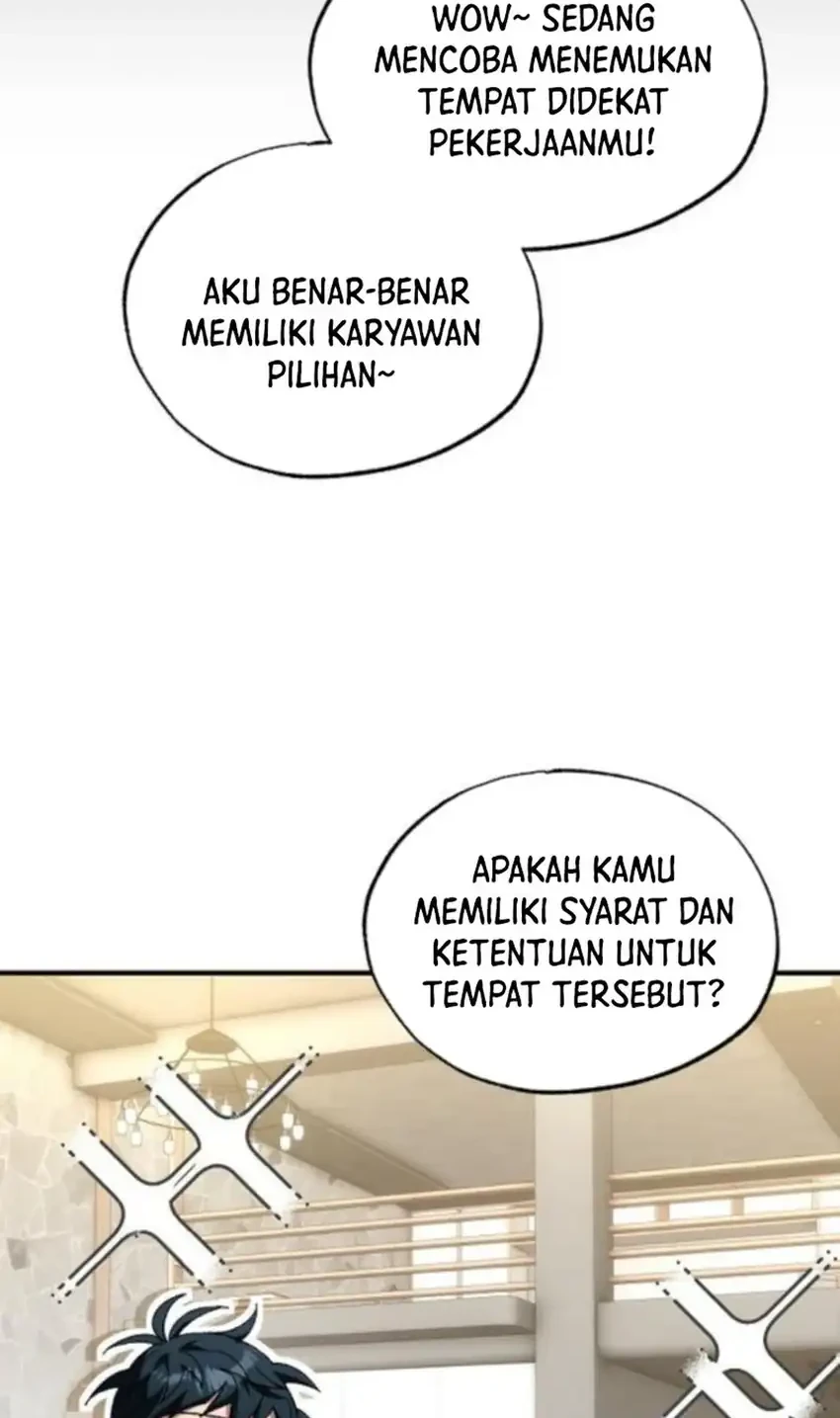 Halaman 260