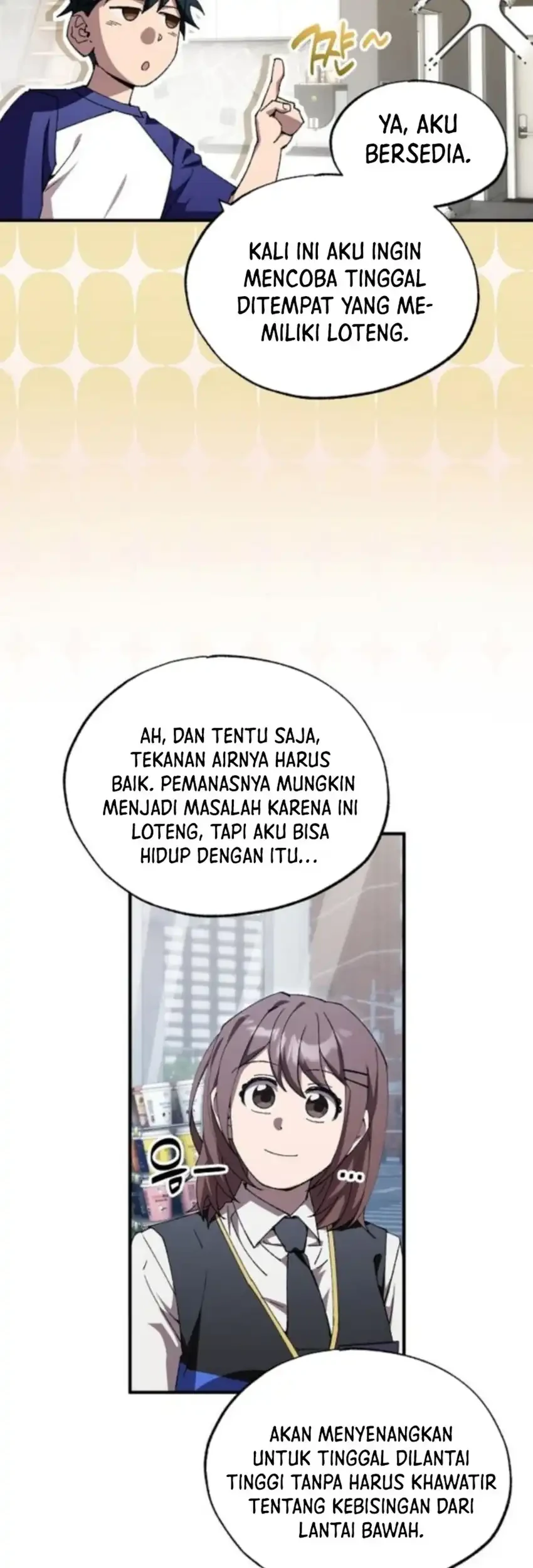 Halaman 261