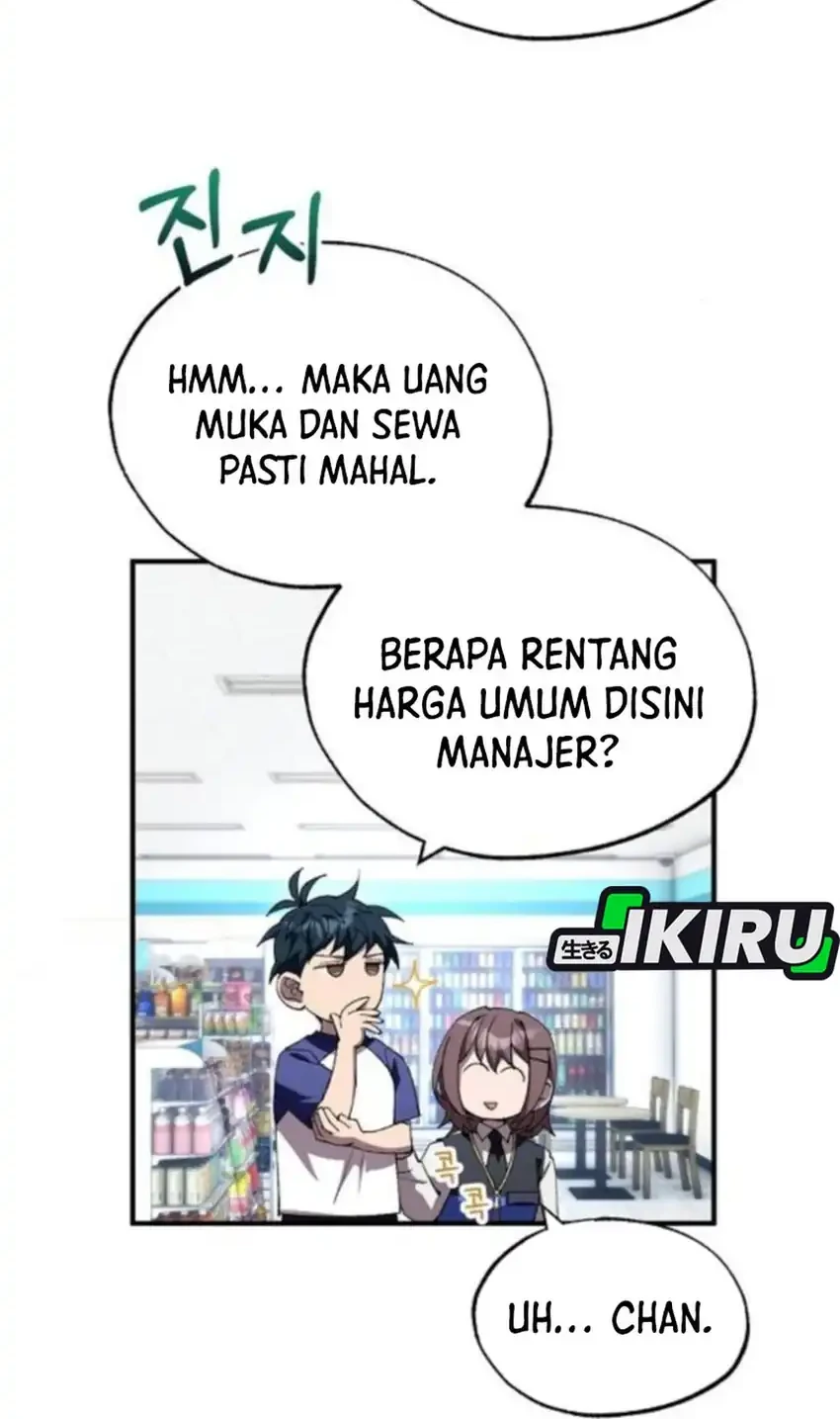 Halaman 262