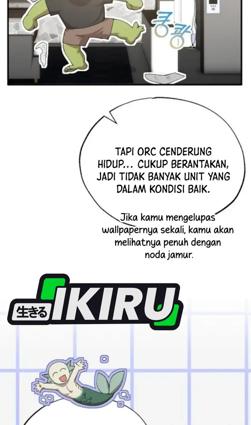 Halaman 264