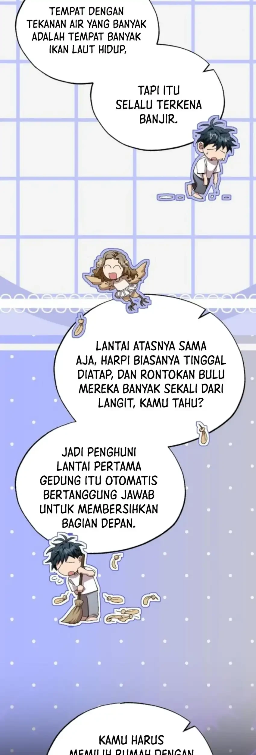 Halaman 265