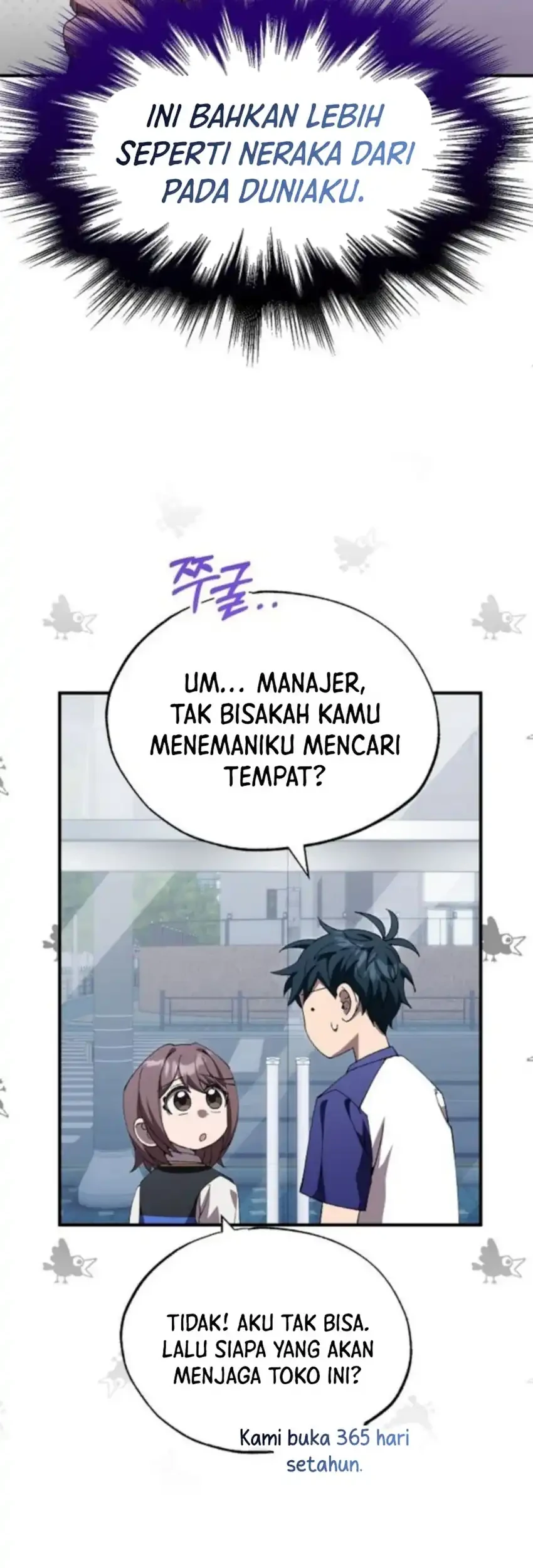 Halaman 267
