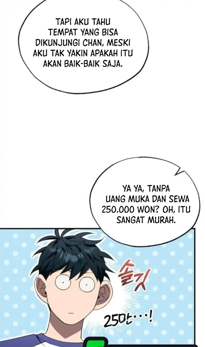 Halaman 270