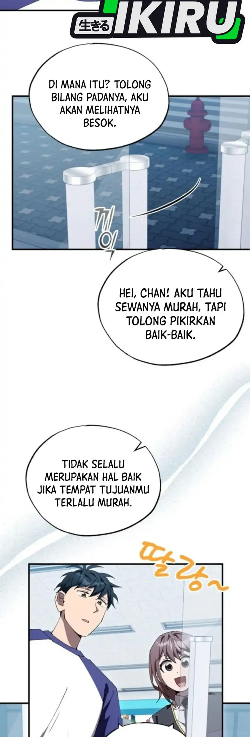 Halaman 271