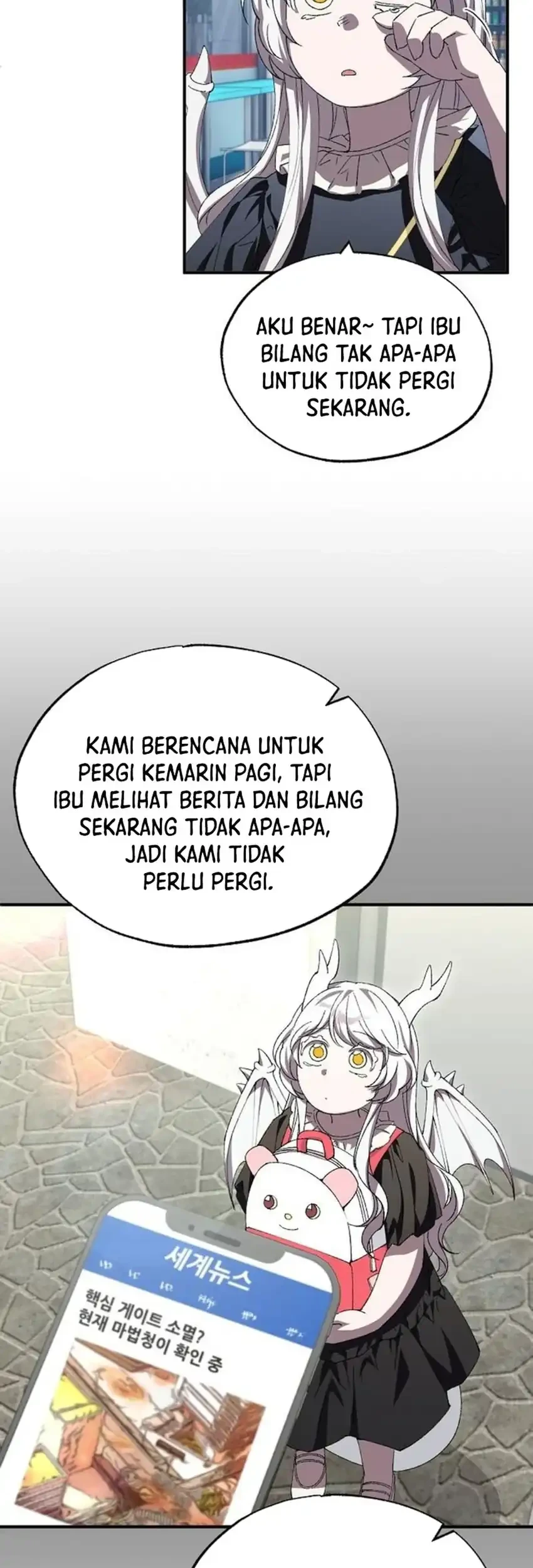 Halaman 275
