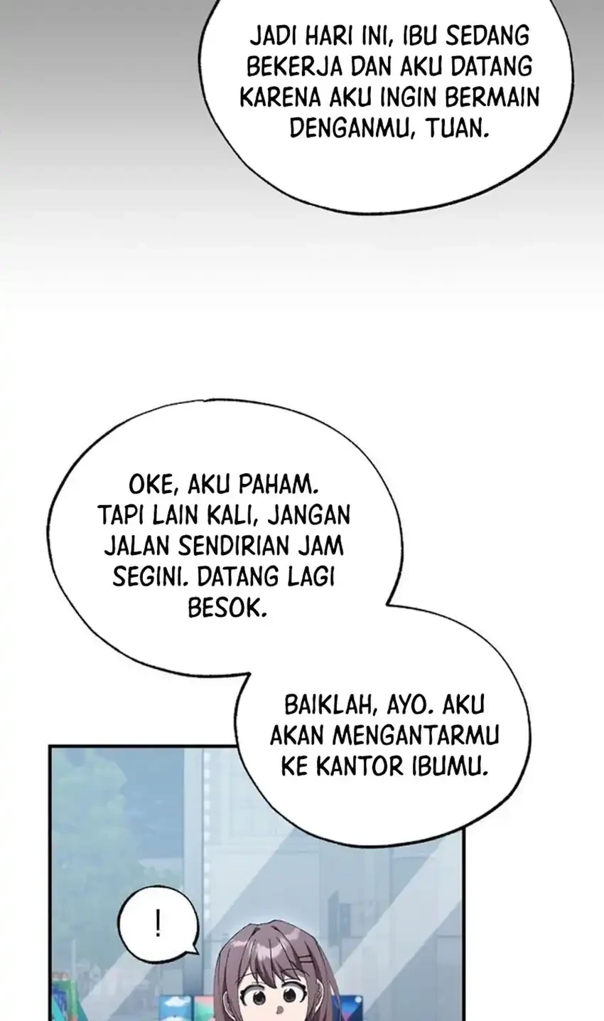 Halaman 276