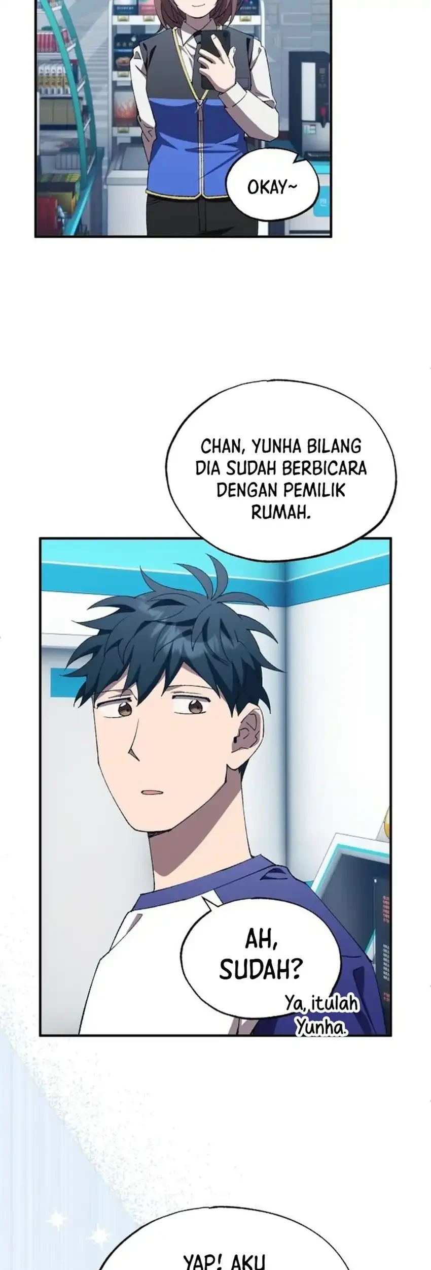 Halaman 277