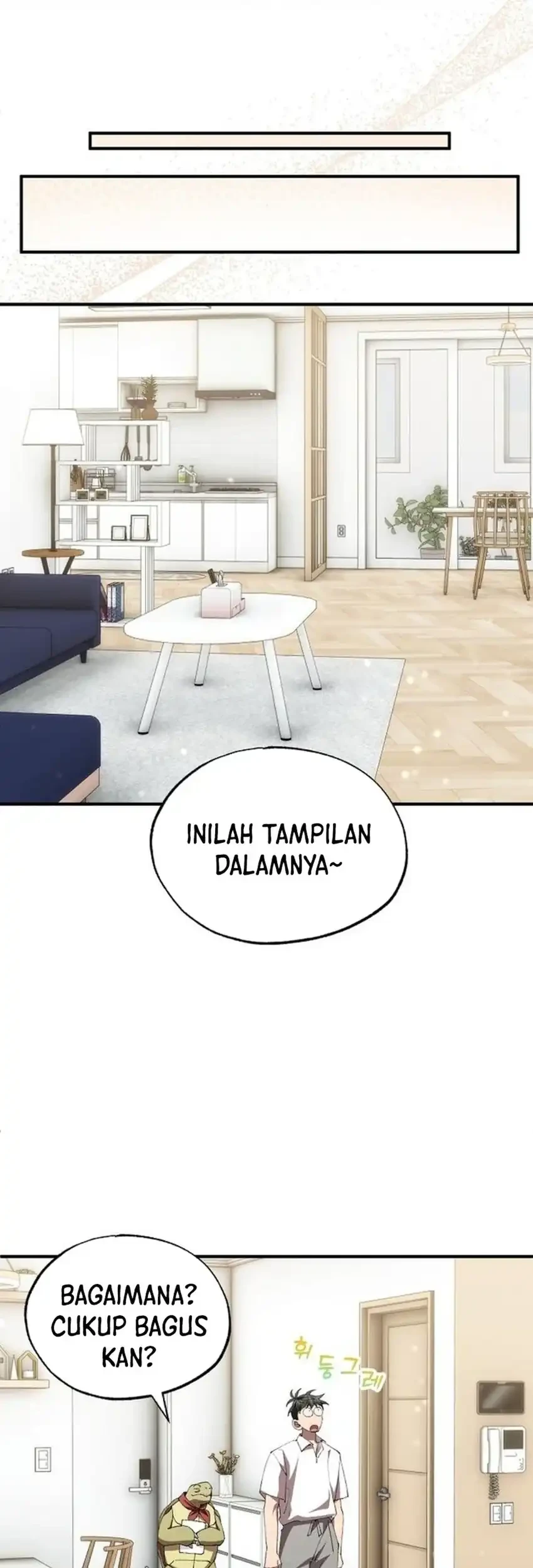Halaman 279
