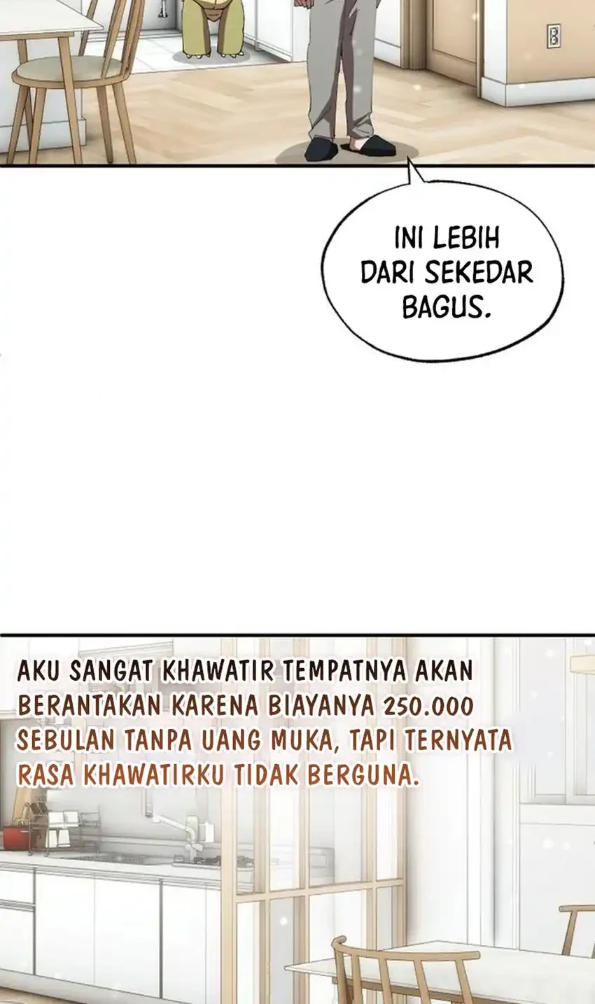 Halaman 280