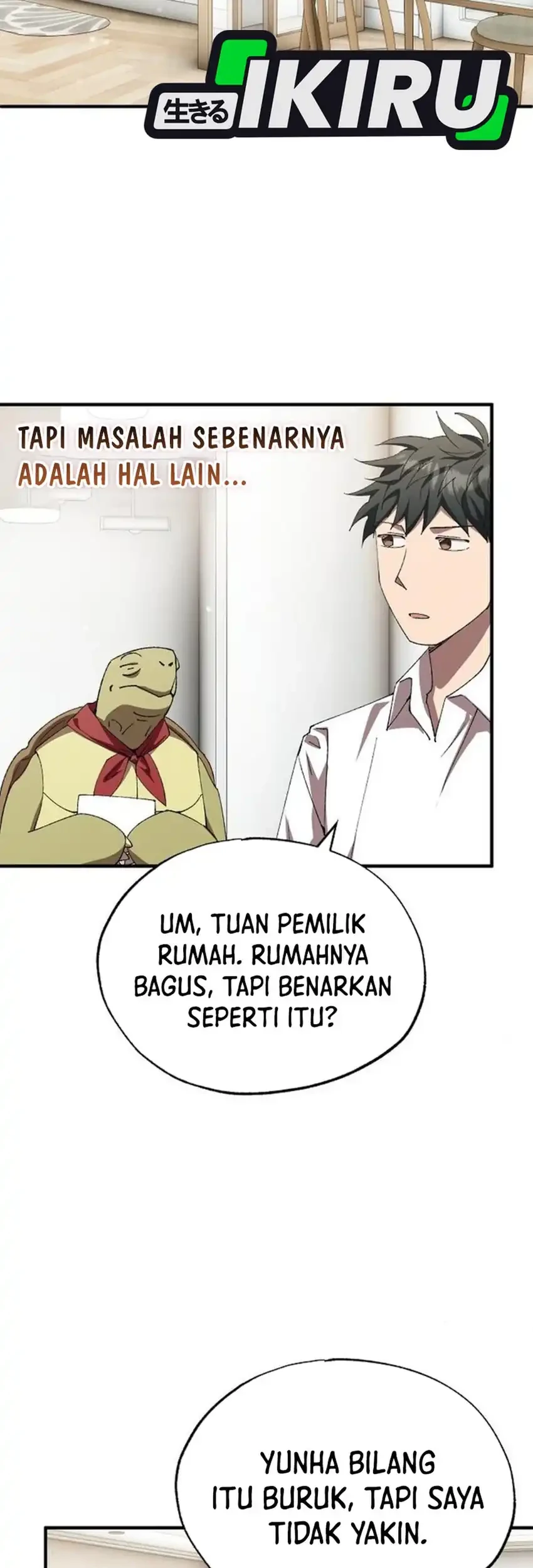 Halaman 281