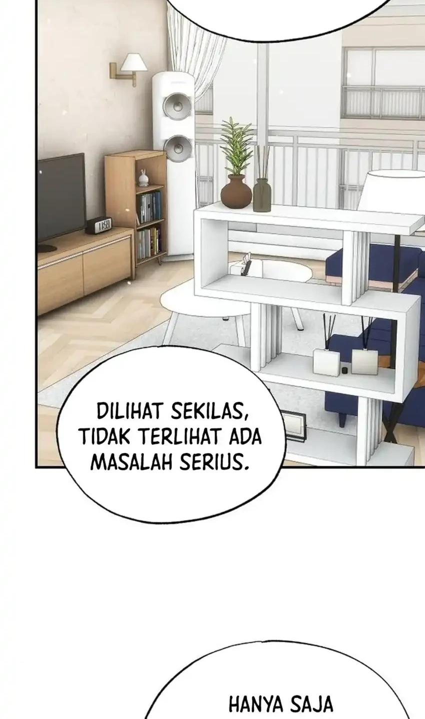 Halaman 282