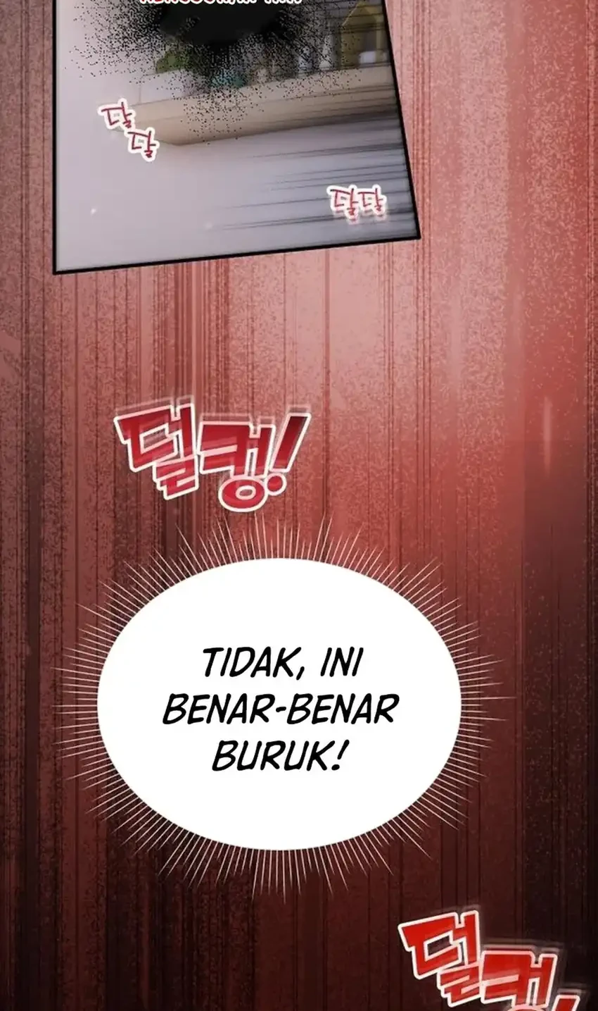 Halaman 286