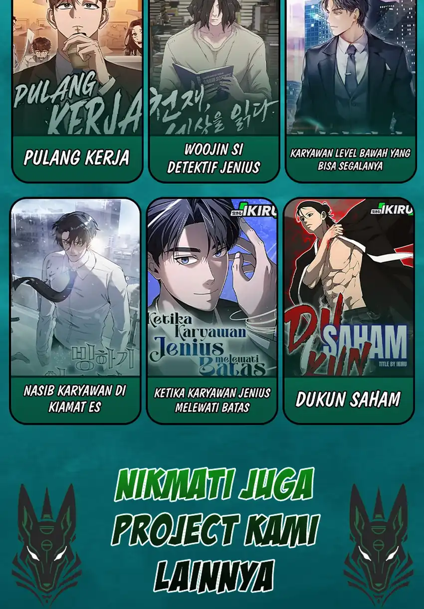 Halaman 289