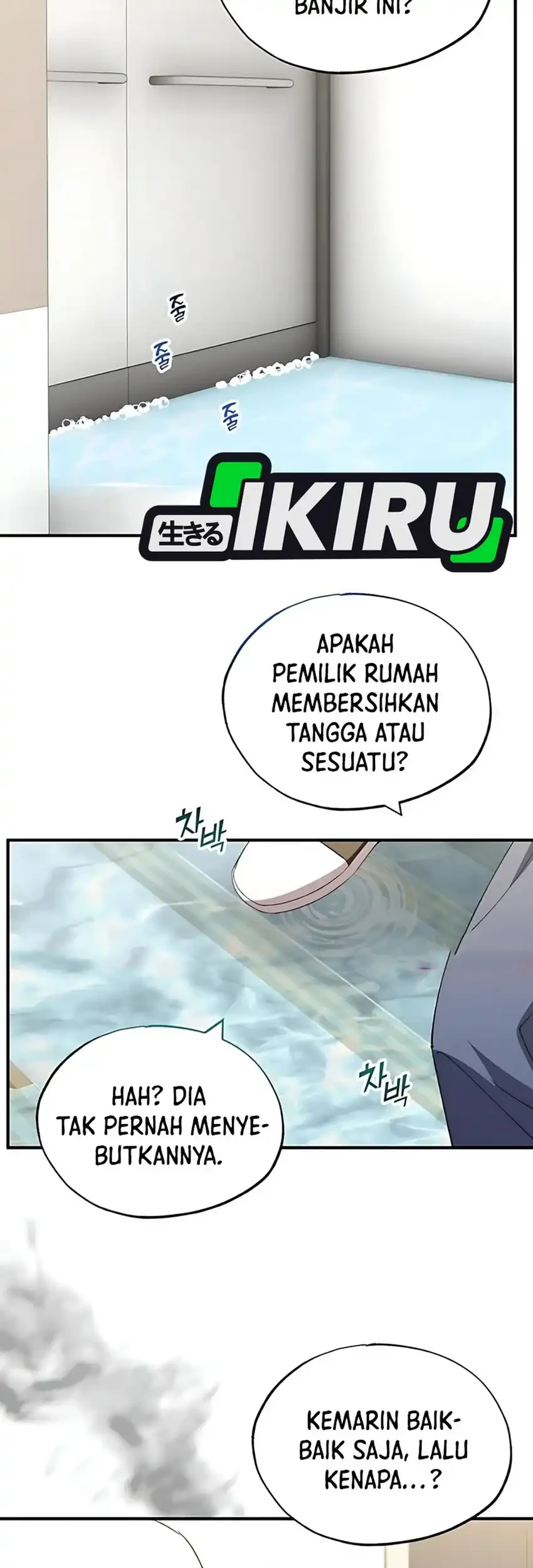Halaman 49