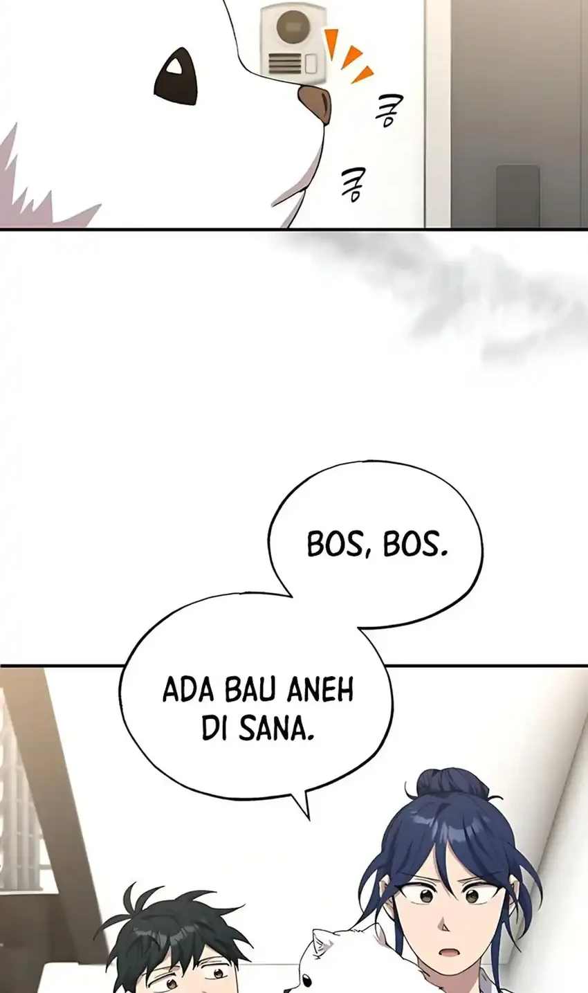 Halaman 50