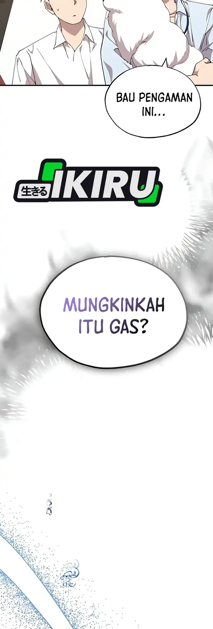 Halaman 51