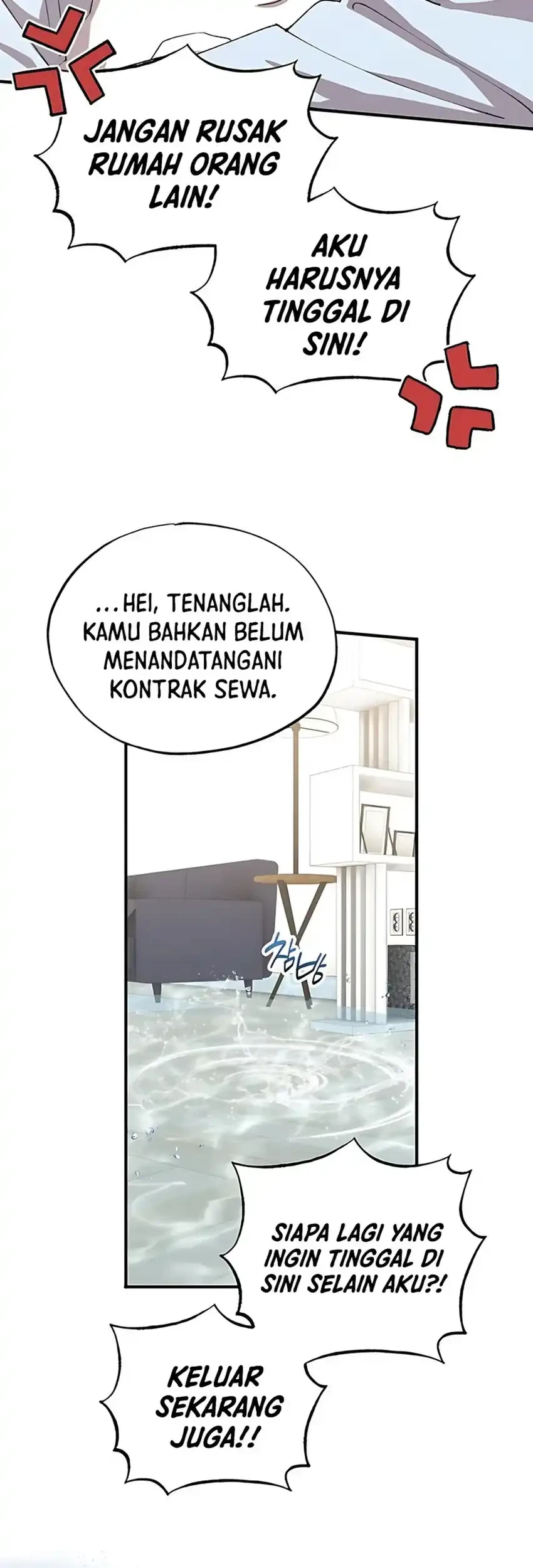 Halaman 57