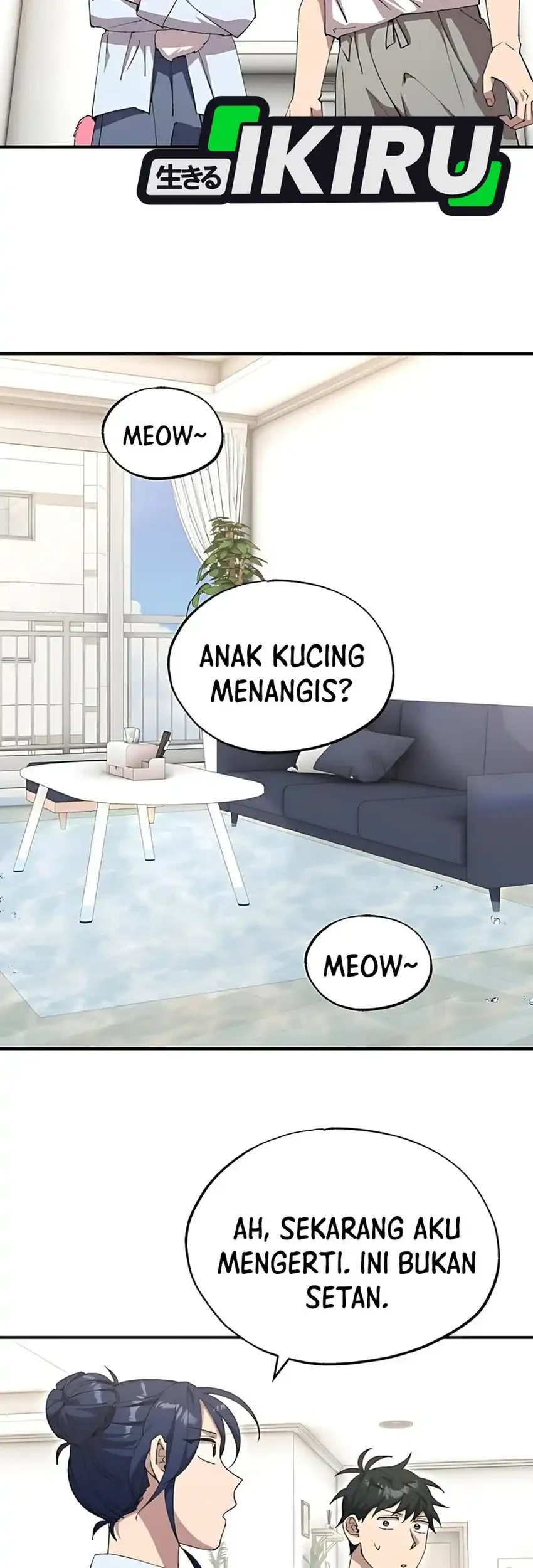 Halaman 59