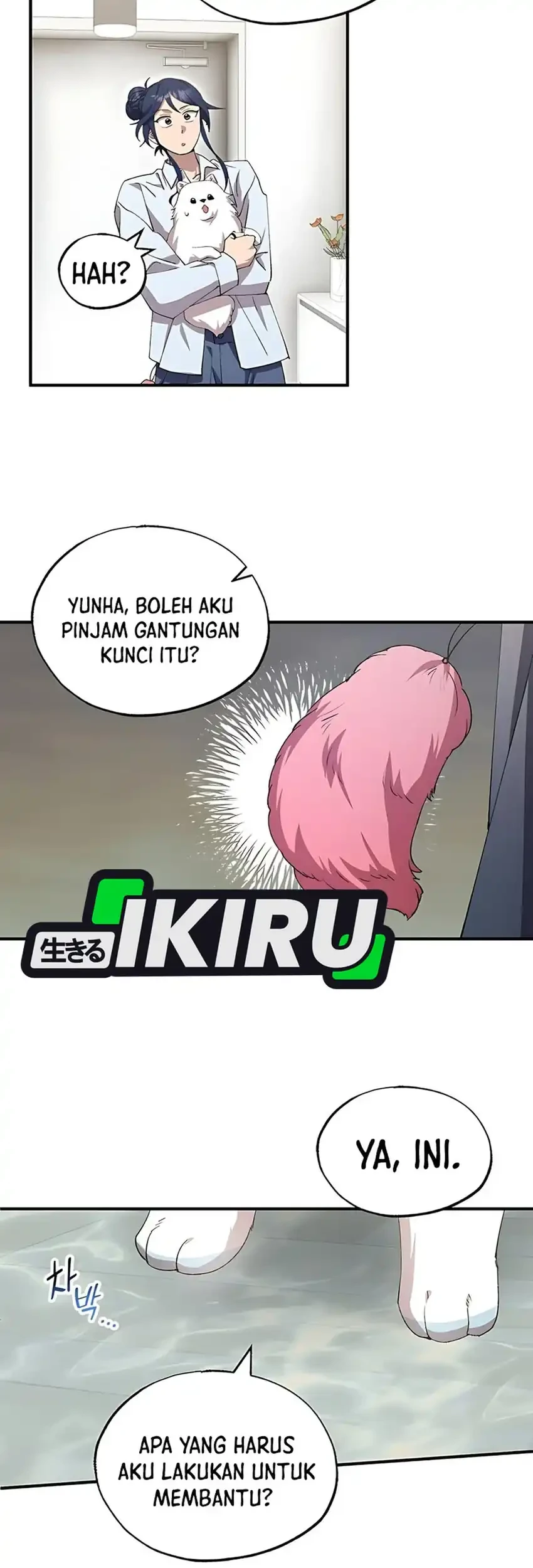Halaman 63