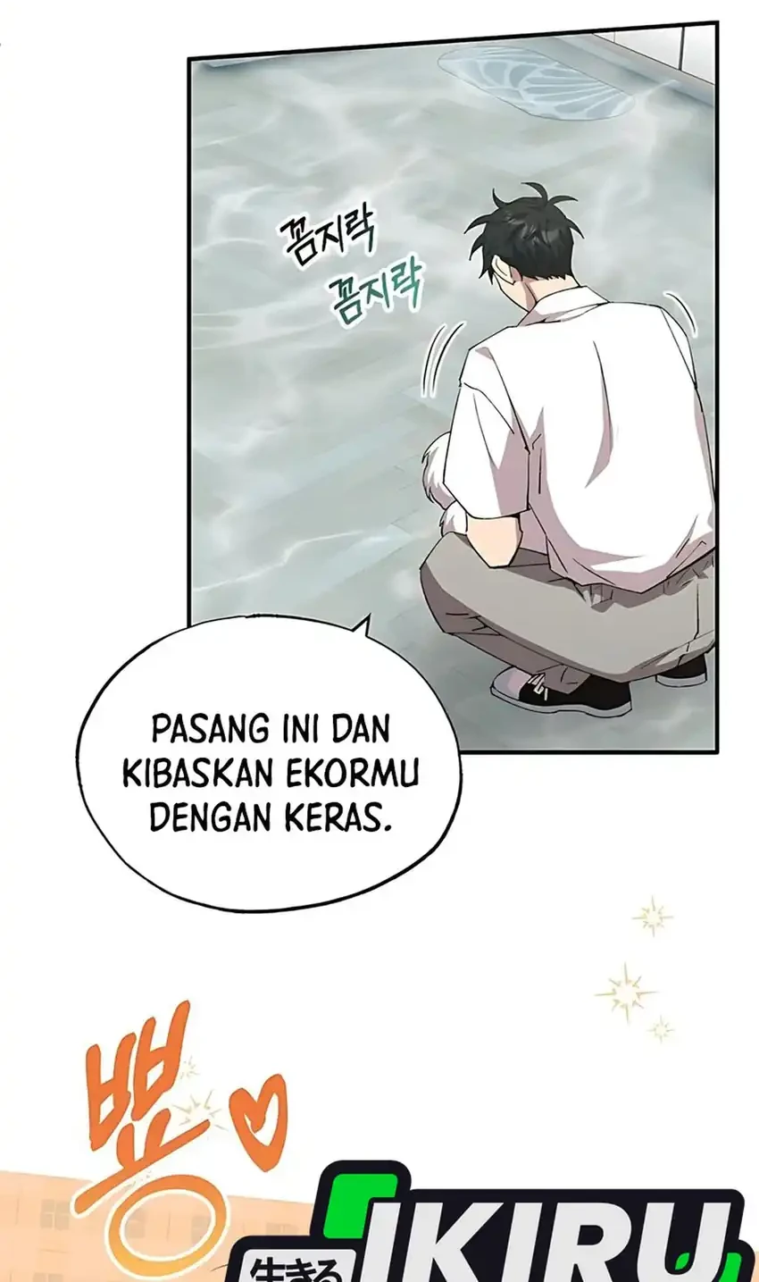 Halaman 64