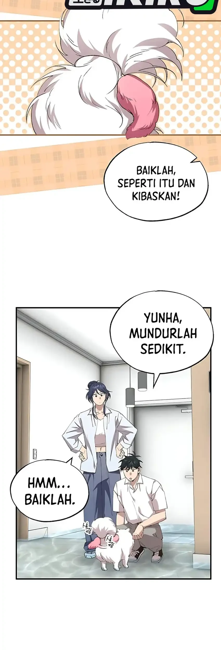 Halaman 65
