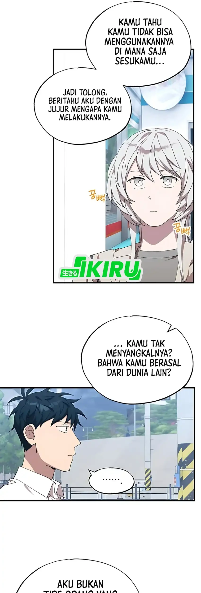 Halaman 52