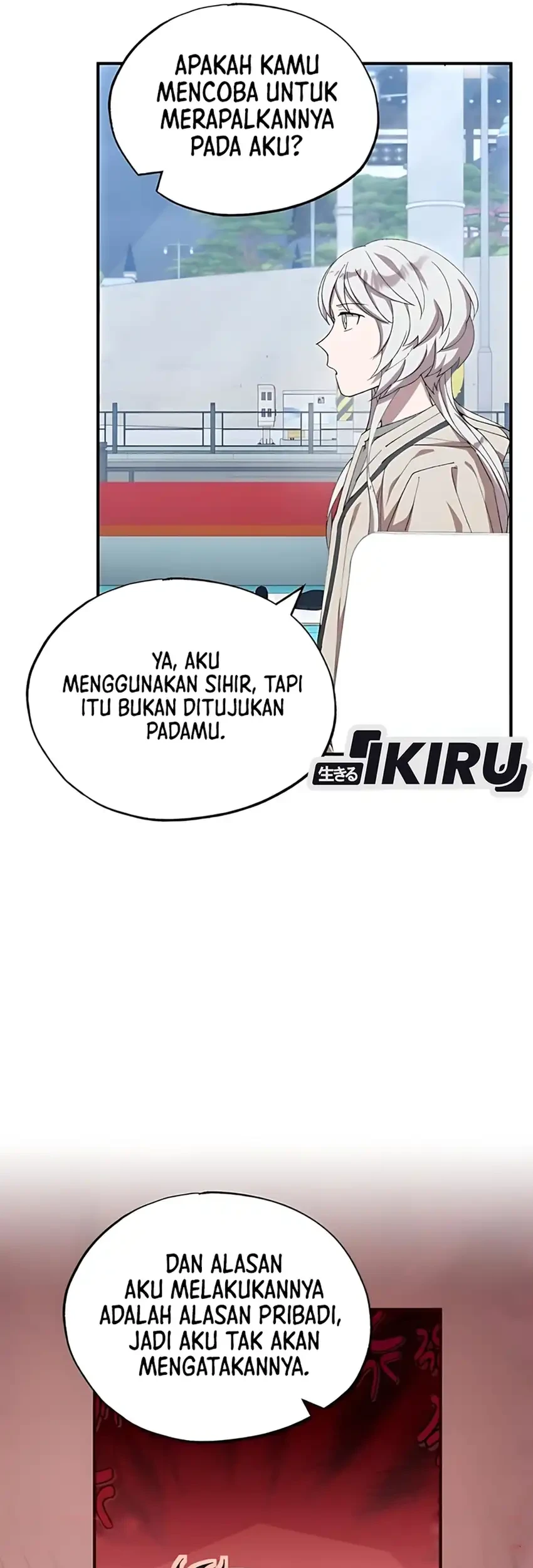 Halaman 54
