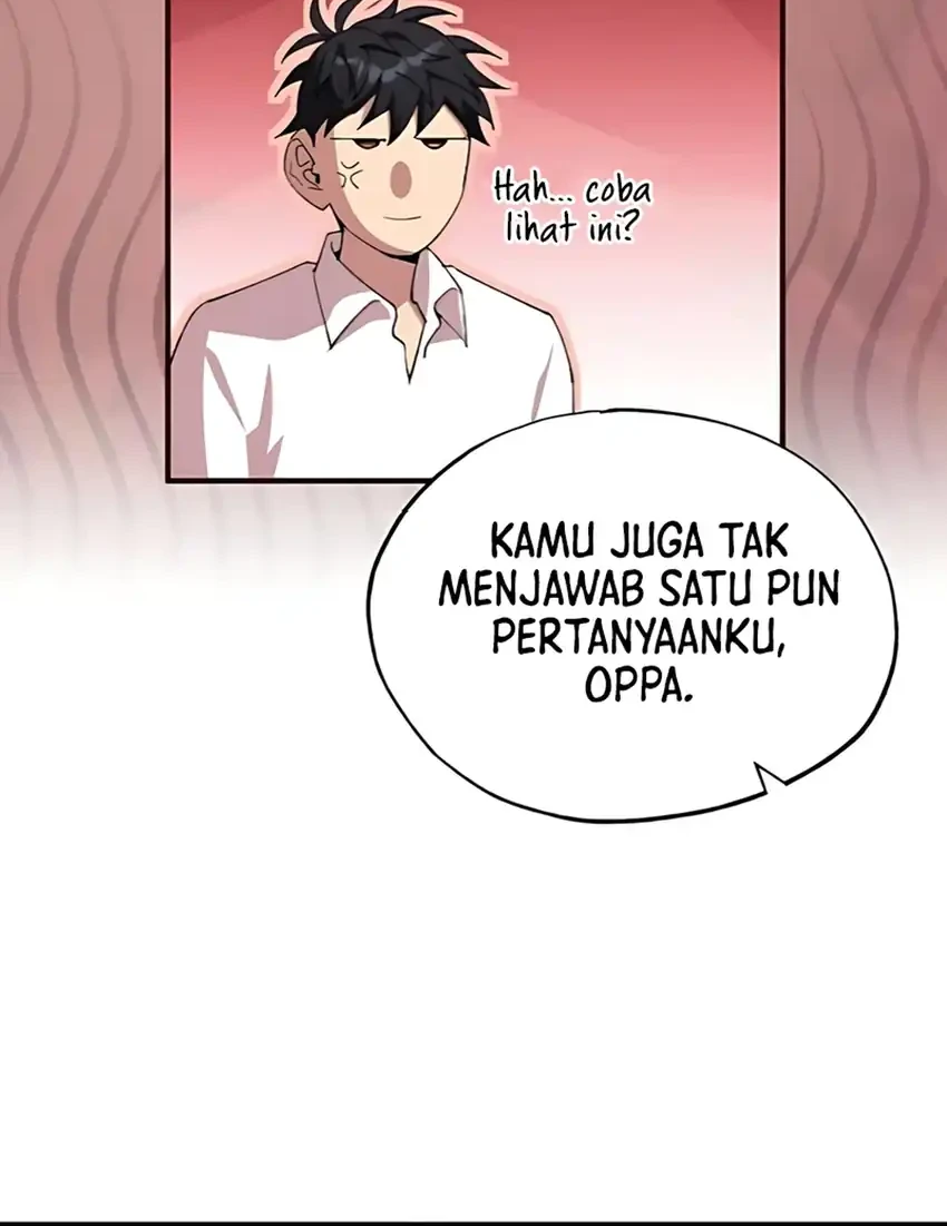 Halaman 55