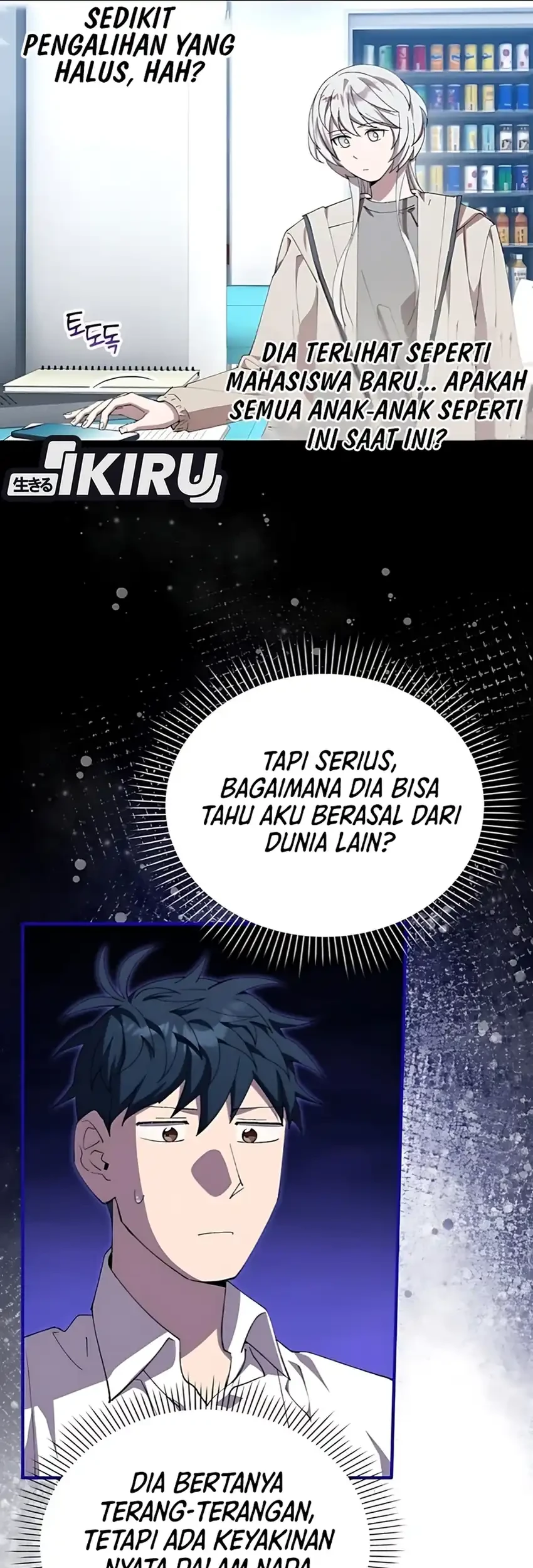 Halaman 56