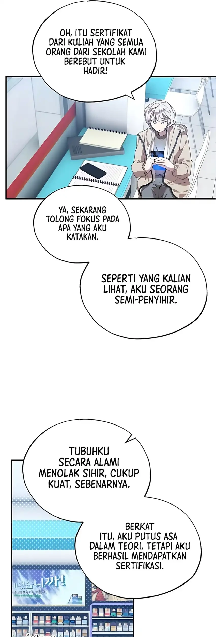 Halaman 60